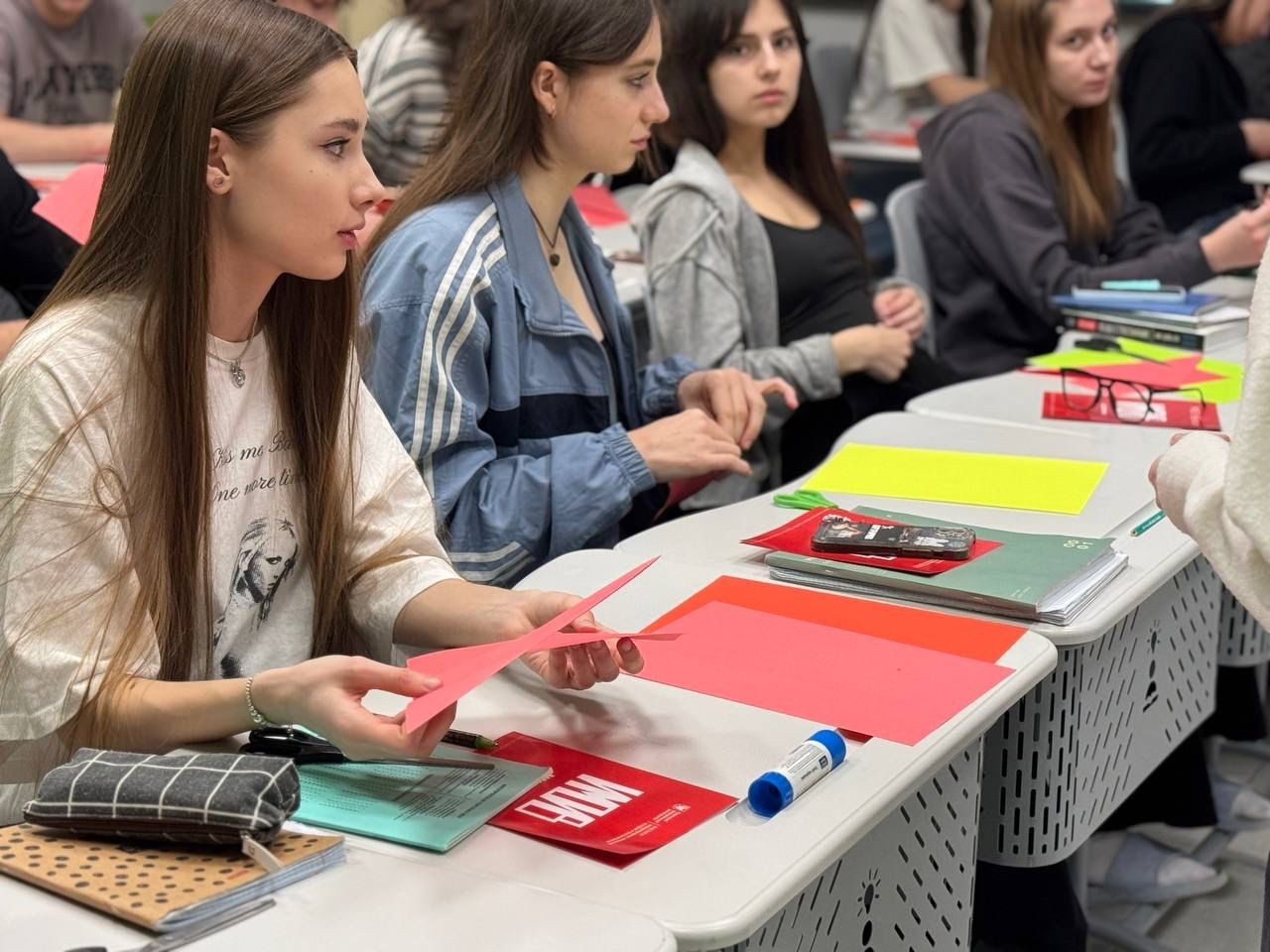 C��������� ������������������ ��������� '�������� ������ ������'