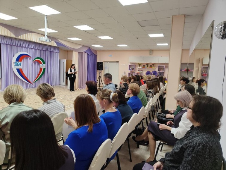 �� ������������� ����� ���������� ��������� ����������� ������ ����������� ��������� ���