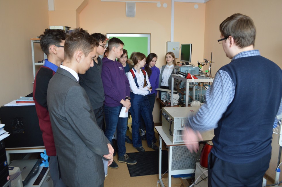 7-8 ������� ������ ���� �������� ������ ����������� ��������� ���