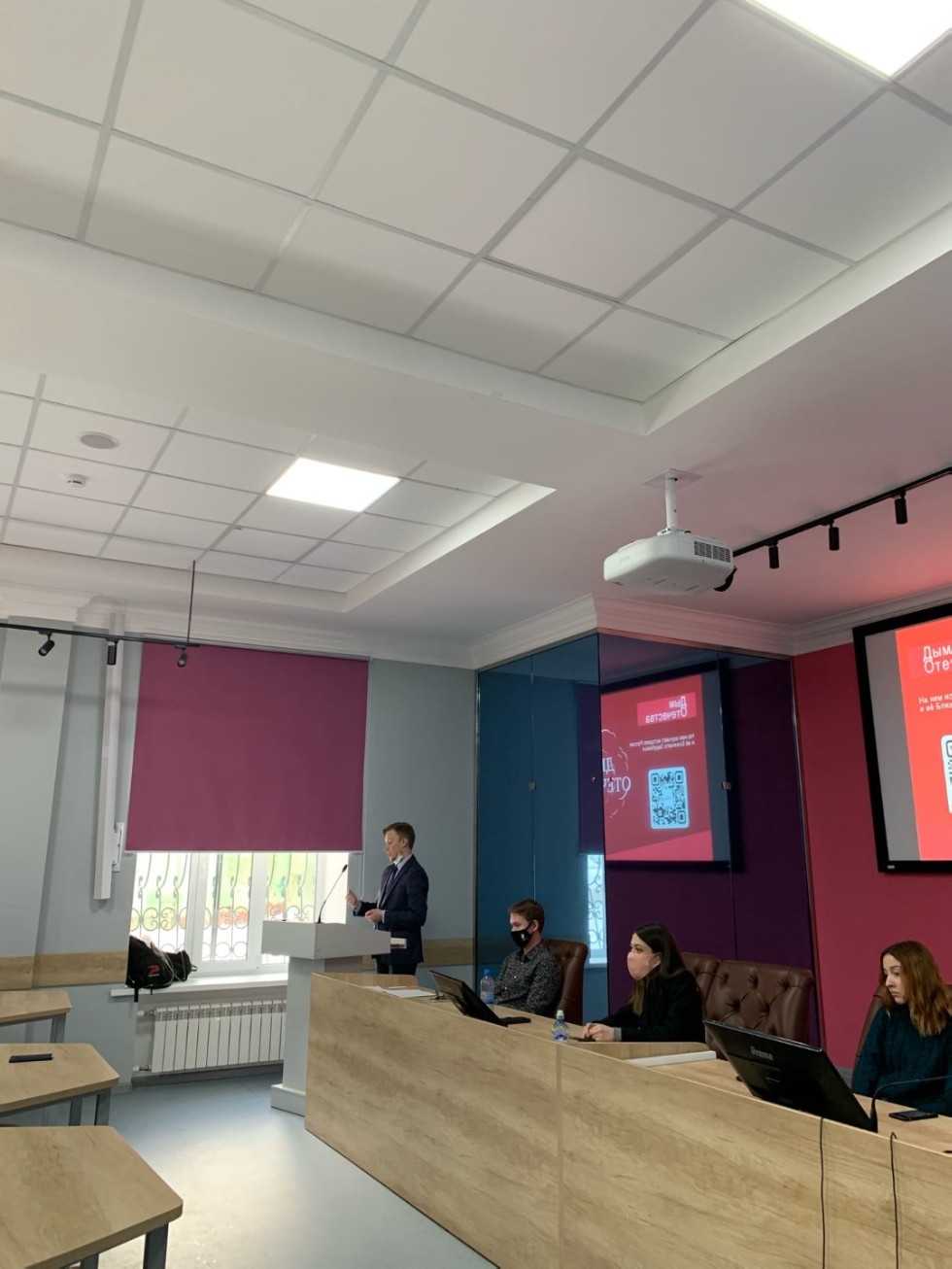 ����������� ��� � ���������������� ���� '���? ���? �����?' ��� �������� ����� '������' ? ������������������� ����������?�������� ������, ����� ��� ��������������� ���������� ���������� �. ������.