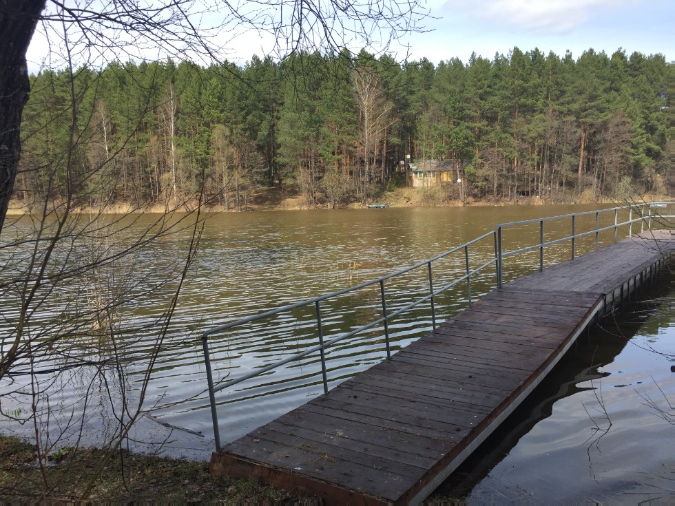 ������-��������������� ����� '������'