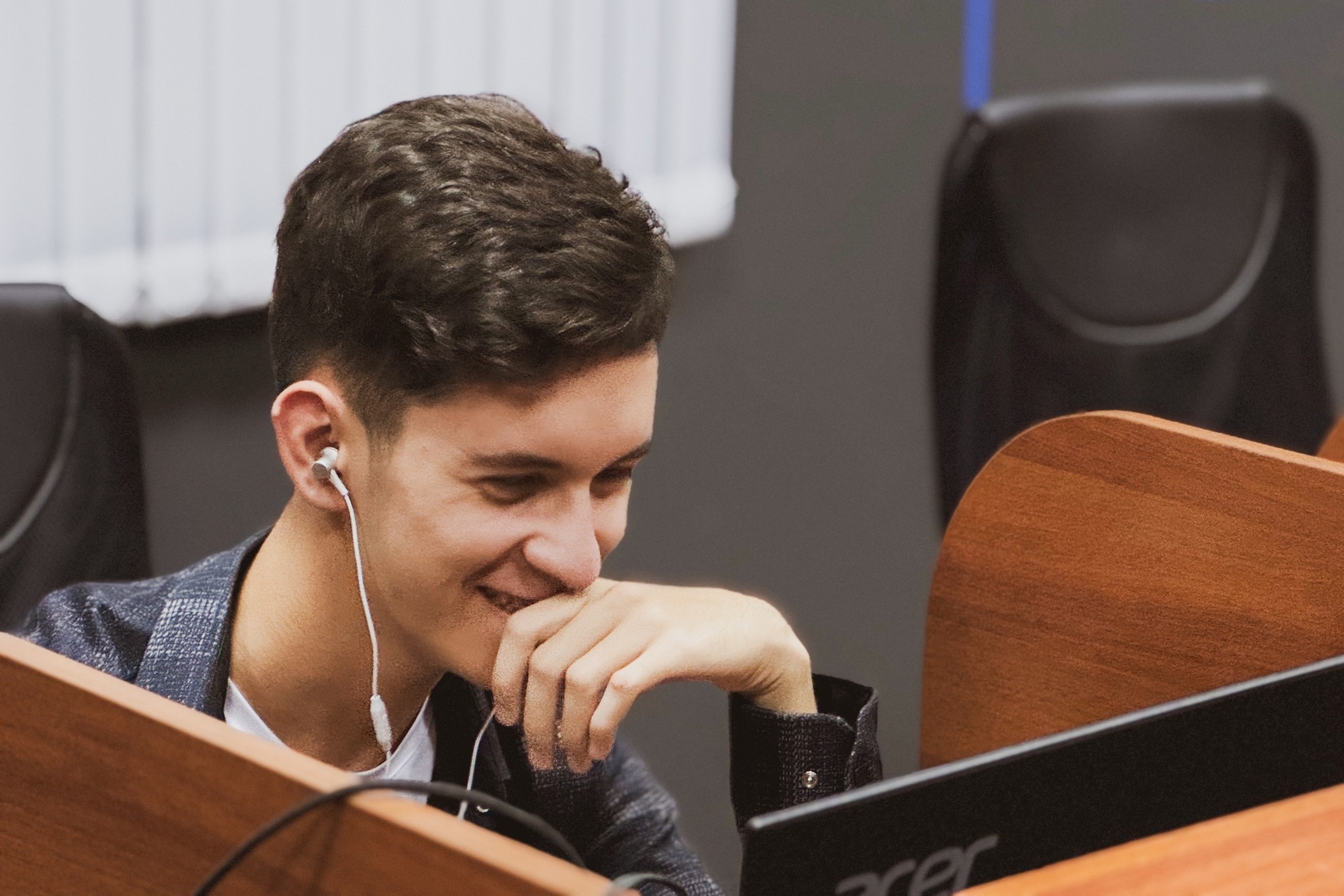 � ���������� ��� ��� ������ ��������� ���� �� CS2!