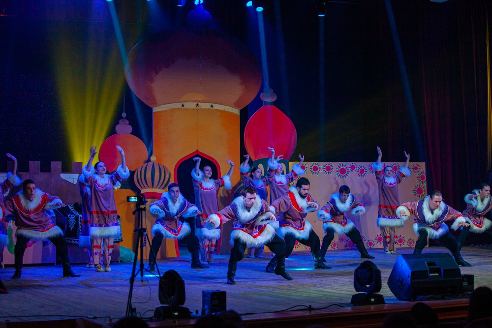 '��������� ������ �������'