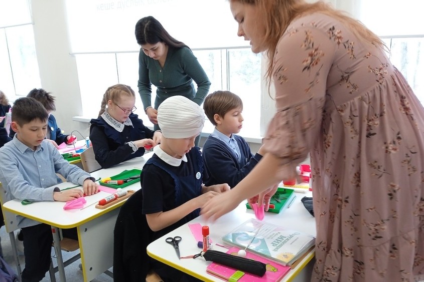 ������-����� �� ������������ ��������� ������� �������� � '���������������' �����