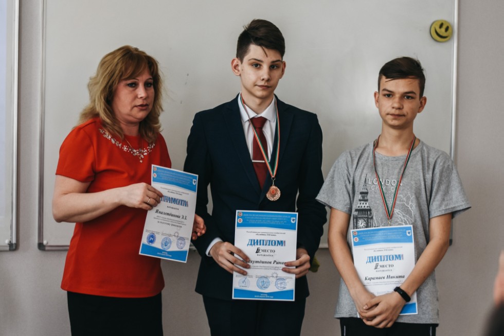 ����� ��������� ���� ������������� 