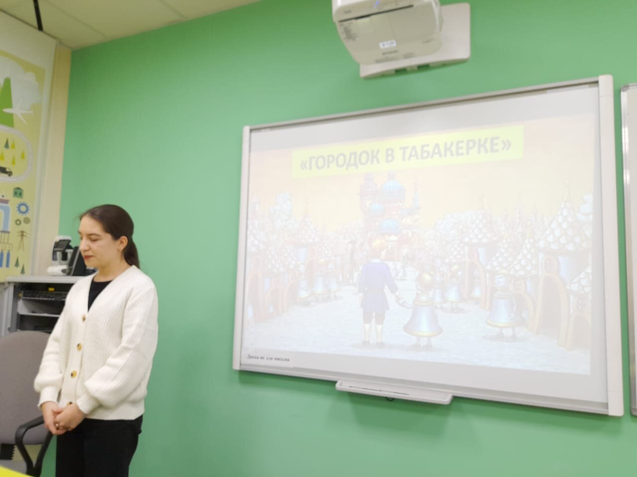 ������ ����������� ������� ���� ��������� ���������� � ����������� � ������� ����������� ���������� ������������