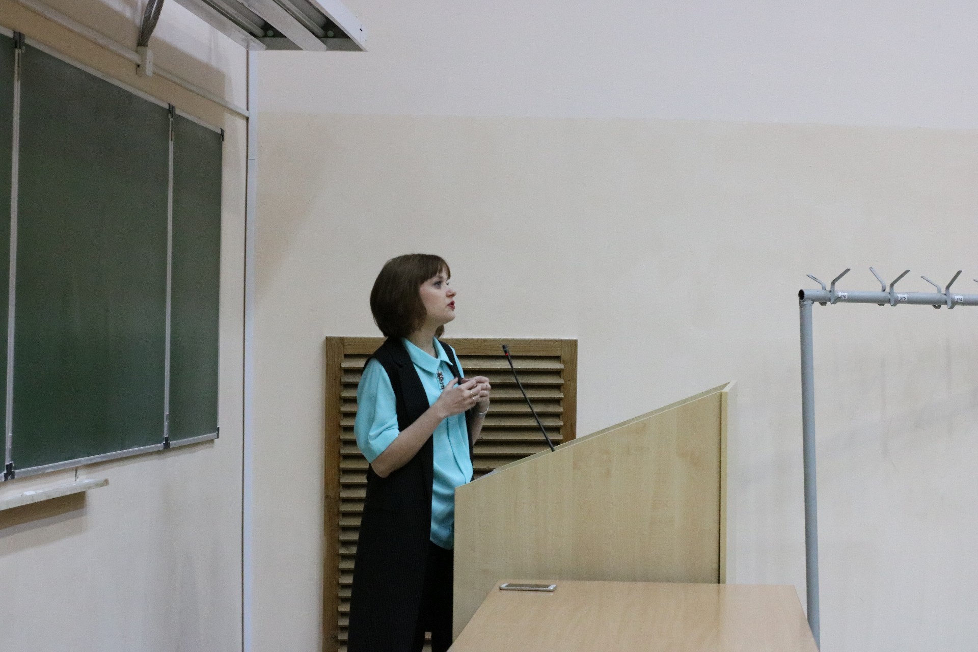 ��������� ����������� ����������� ��������� ���� ���������� ����� ������� ������������