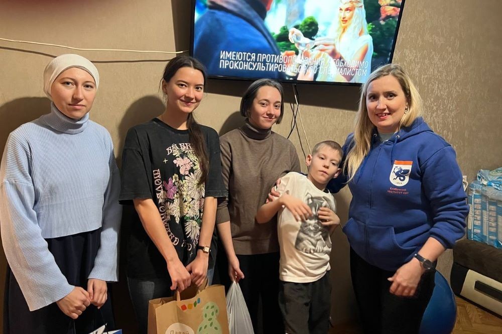 ����� �� ���� �������� �������, ����� ������� ��� ����!