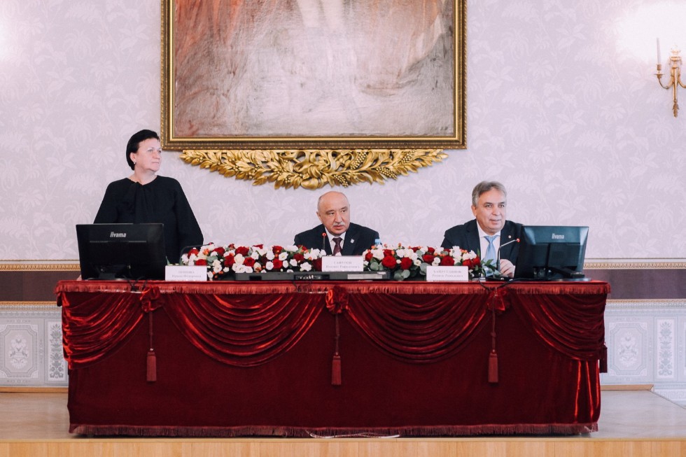 � ��� ��� ����� ������ ����������� �������