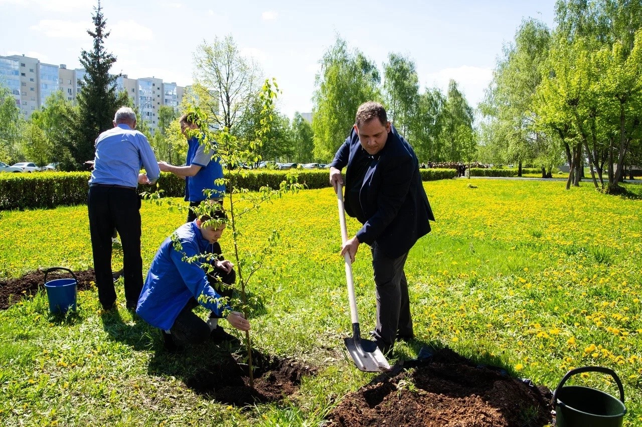 80 ��� ������� ������ ? ������ ����! ,80-����� ������� ������, ���, ������