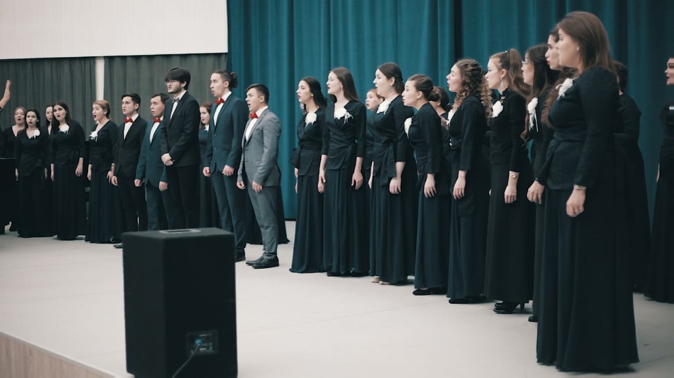 Фотогалерея Фотогалерея