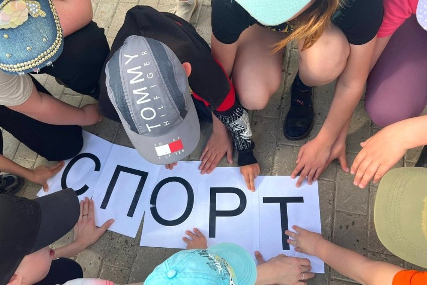 ���������-��������������� ����� 