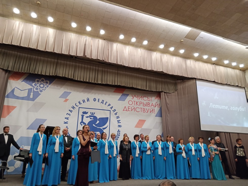 '������, ������!': ��������� ������� ����������-���������������� ��������