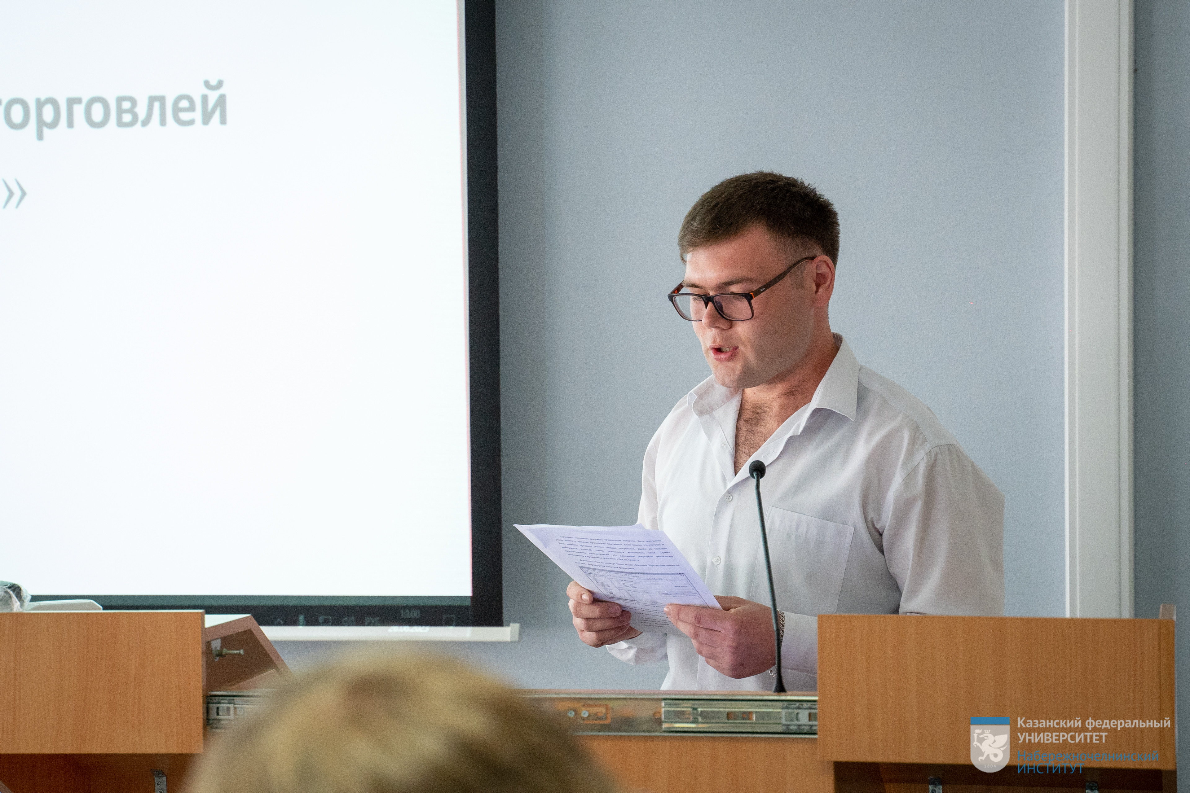 ������ ��������� �� ��������� ������� ��������