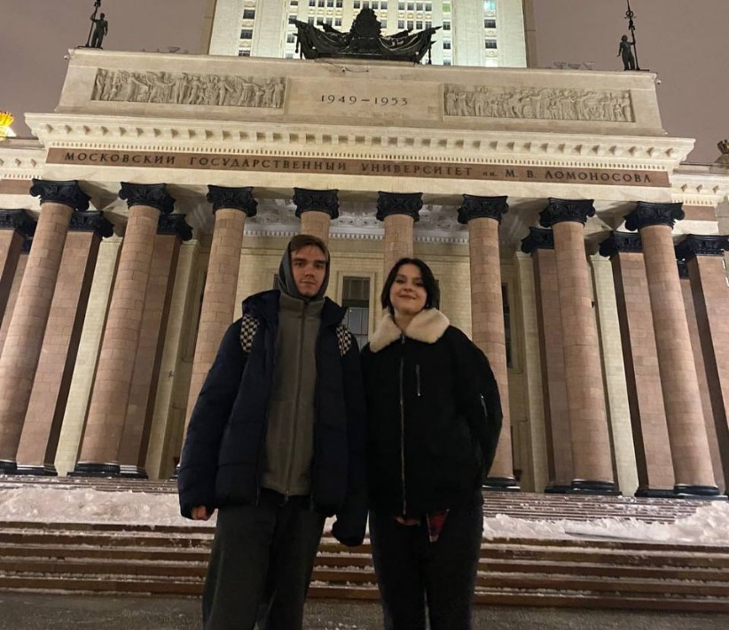 �������� ������� ���������� ��������� ����������� ������� �� ����������� � ��� ��. ����������