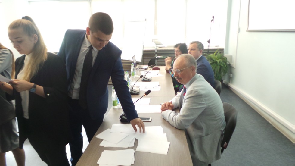 �������� ������� � �����