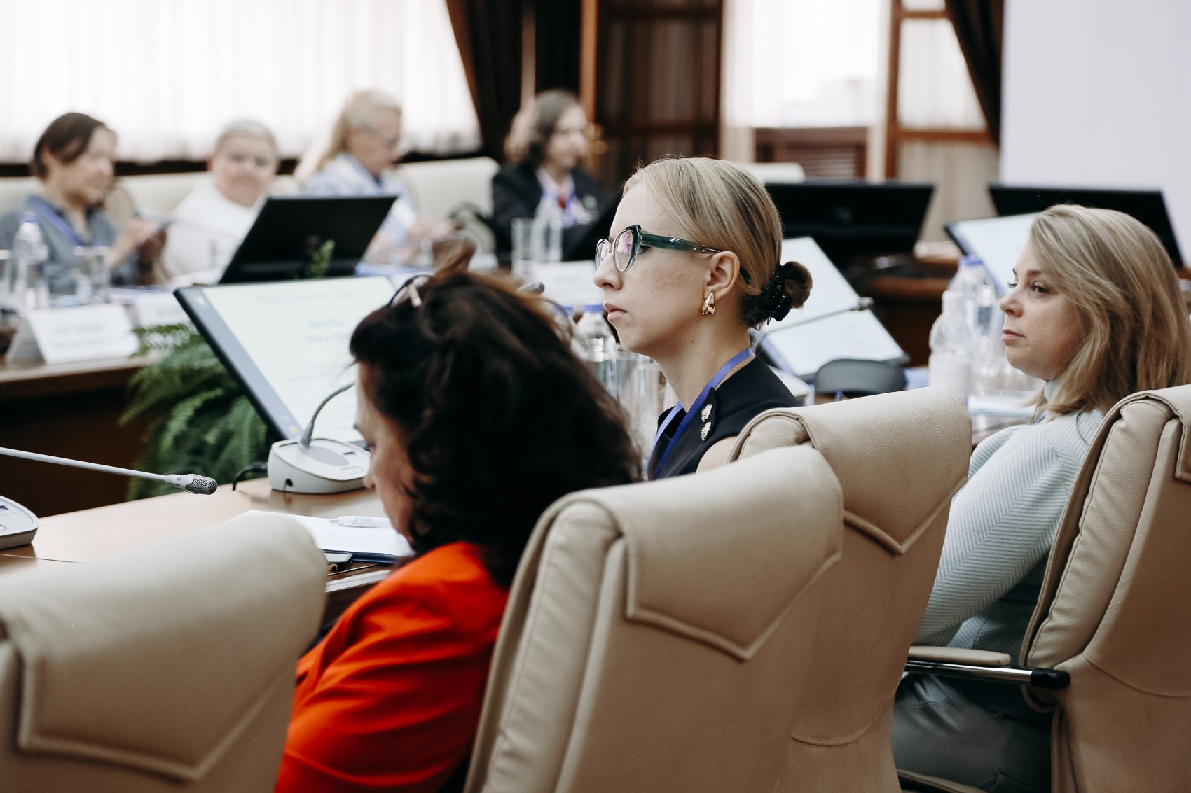 ��� ��������� ���������� ���������� �������������� ���������������� ������