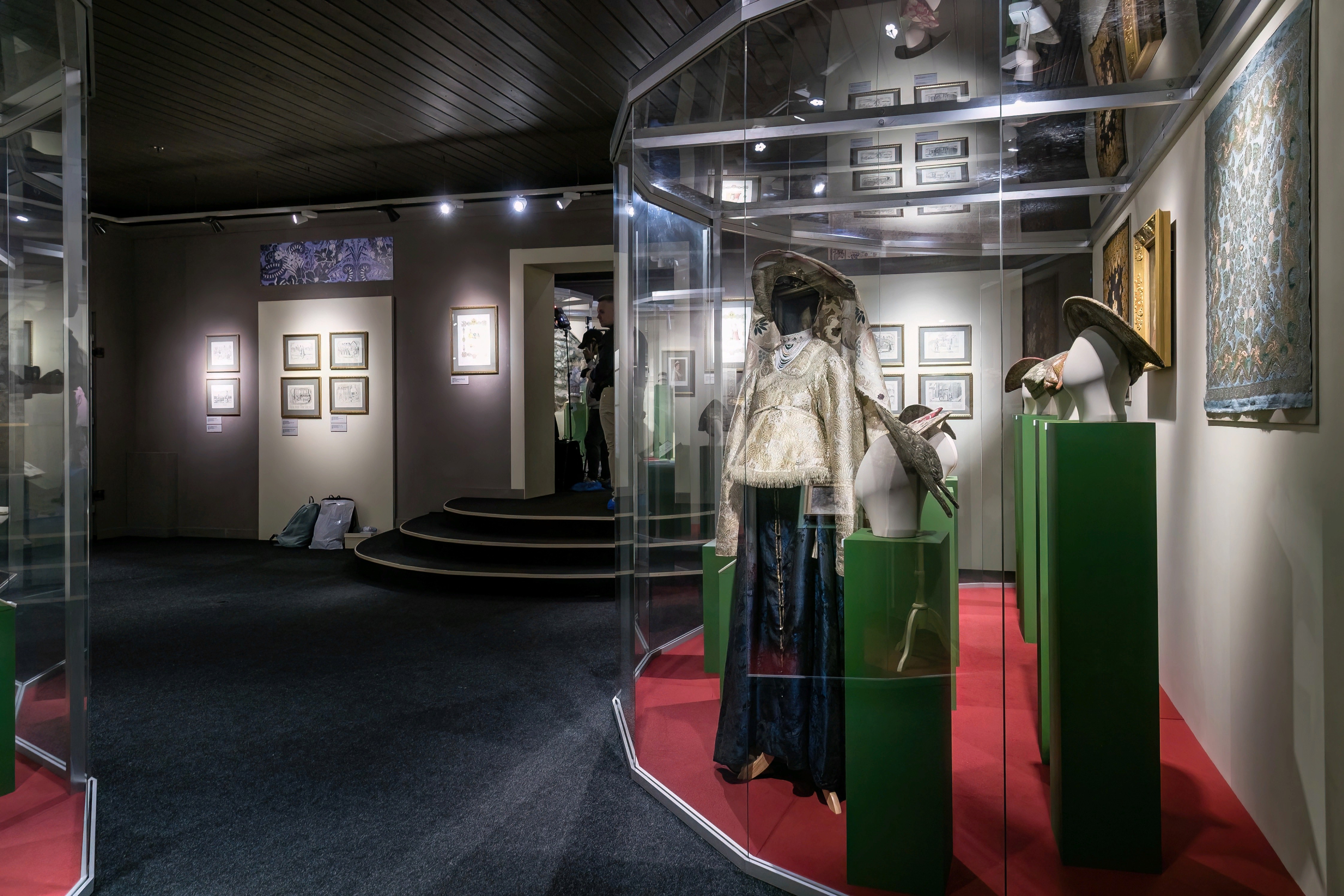 '��������. �������� �������'�������� ��������