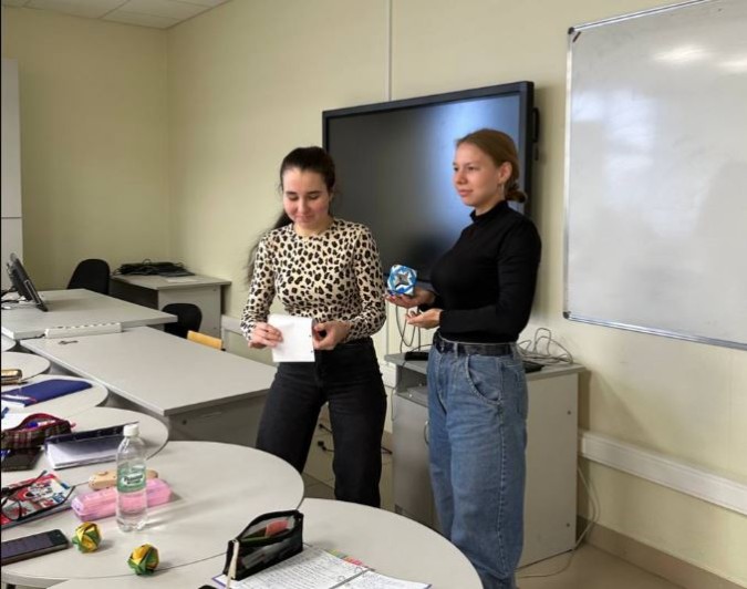 �������� ����� ����������� � ������� ������