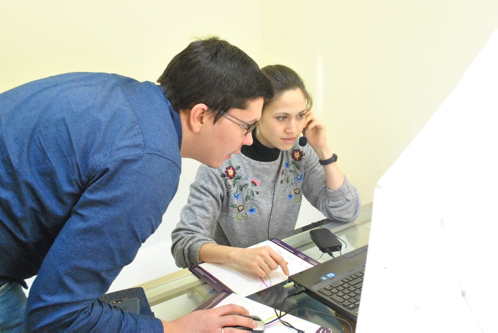 � ������ ���� �������� ������ ���������� � �������������� � ��������� �����