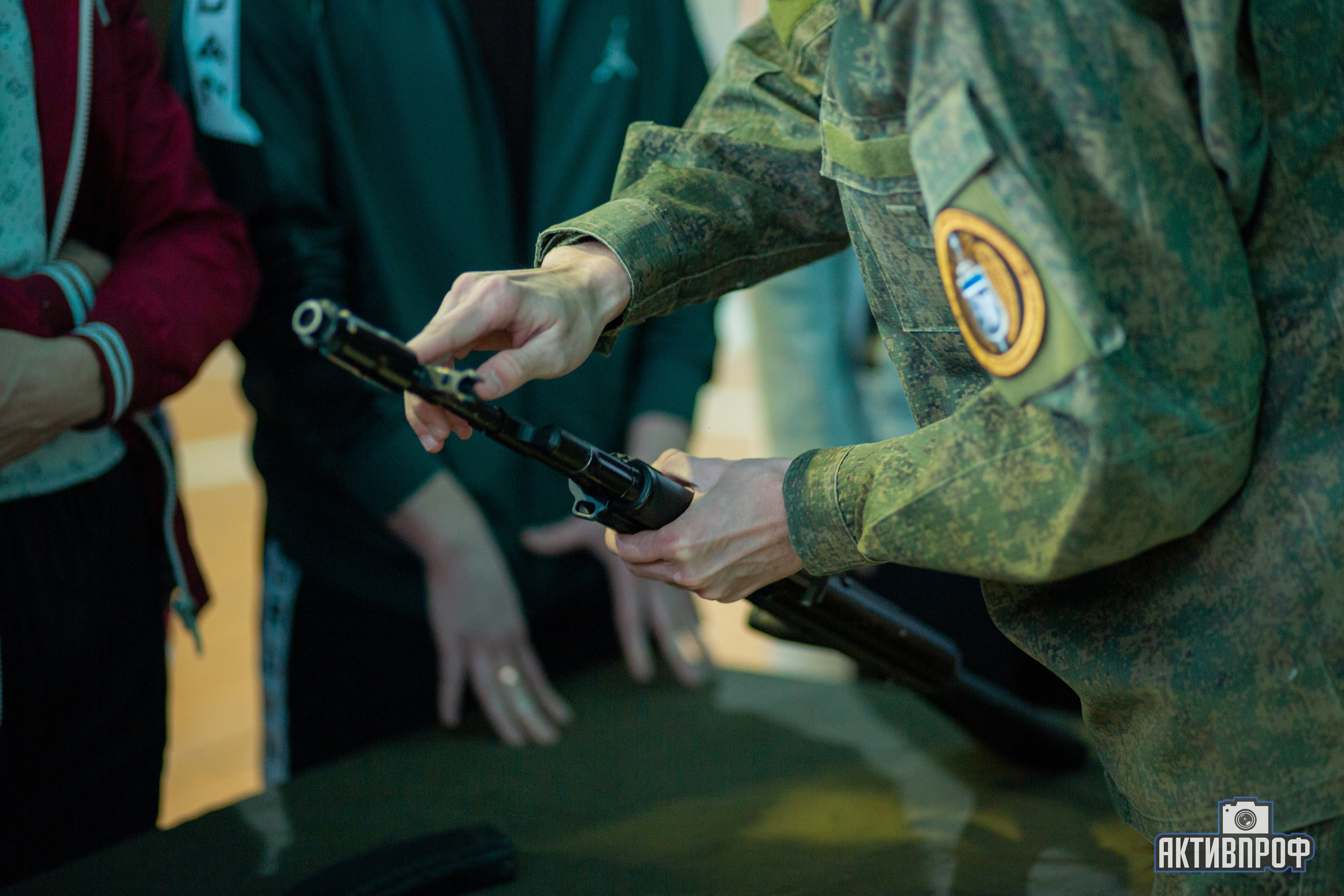 ������������ �� ������-���������� ����� ������  ,������������, '��� ������', ����������