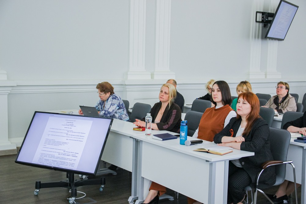 ������ �����