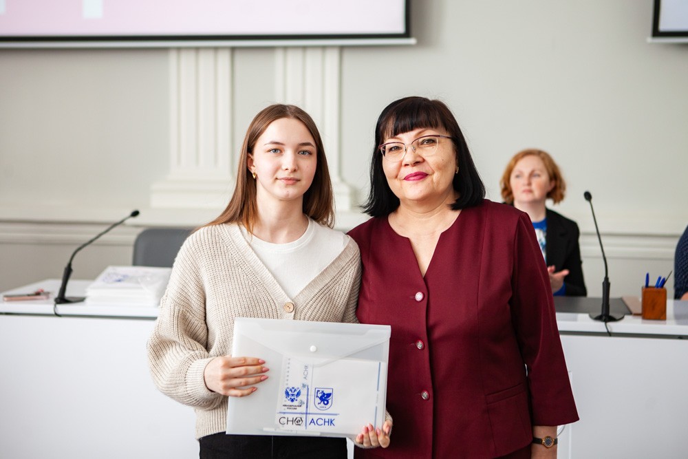 Названы победители республиканской олимпиады по педагогике Названы победители республиканской олимпиады по педагогике