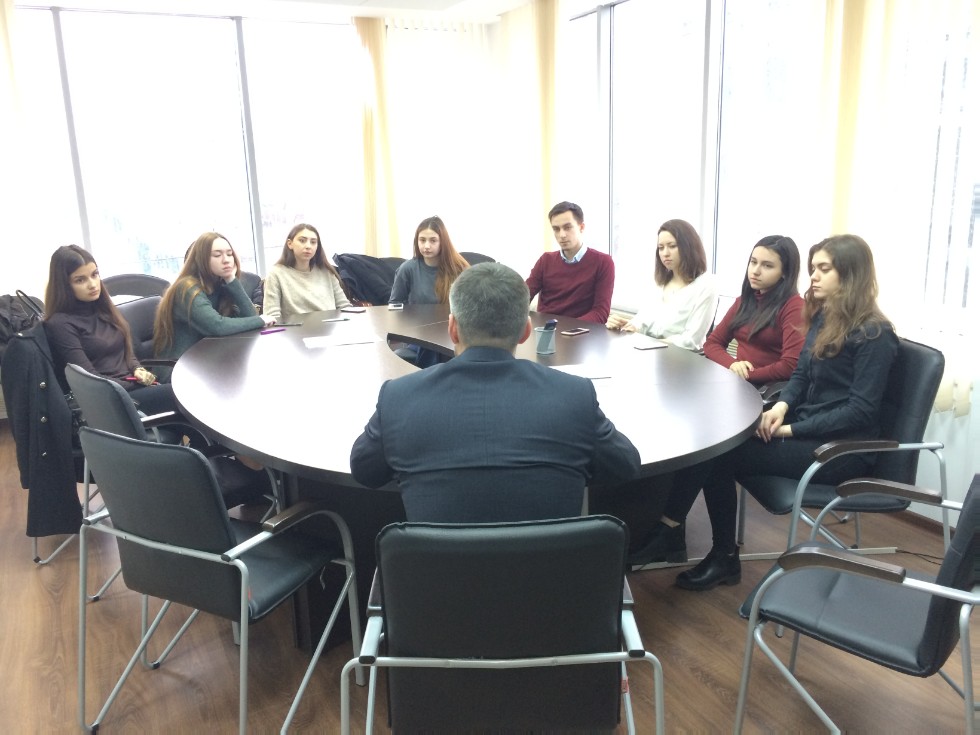 ����������������������� ������� ��� ��������� 2 ����� 