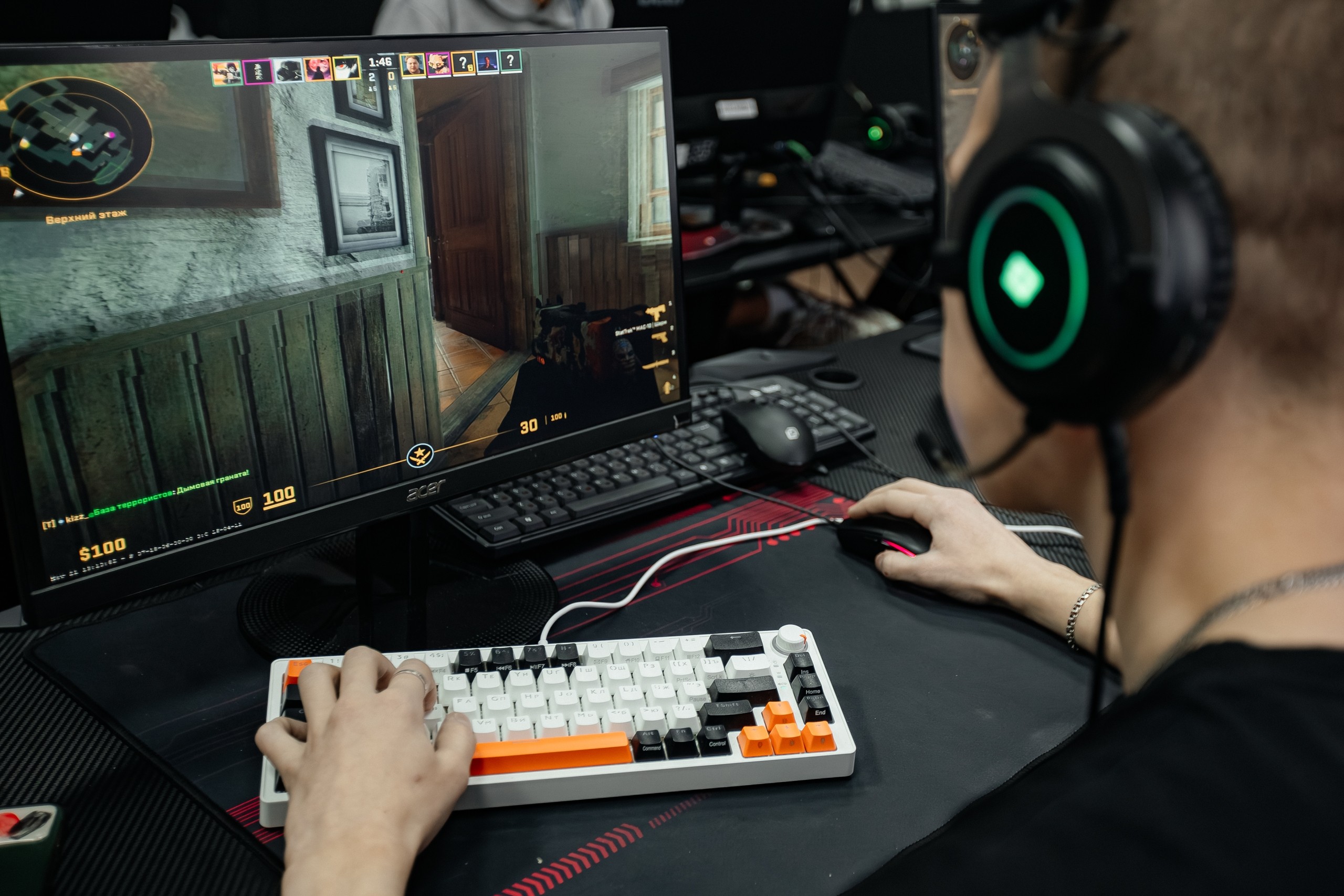 '��� 221 ���'