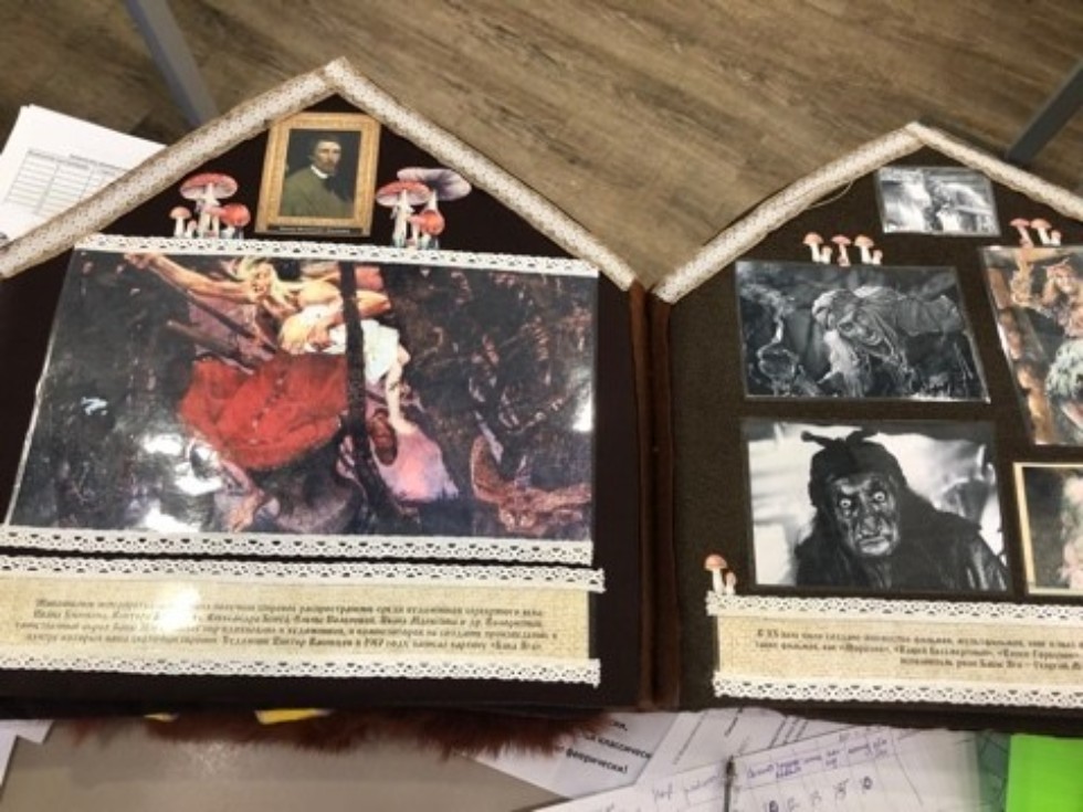 � ������ ������ '��� ������� � ������� � ���������� ����������' ������ ���� ������������� (� ������������� ��������) ������� ����������� �������� ����� �.�. ������������