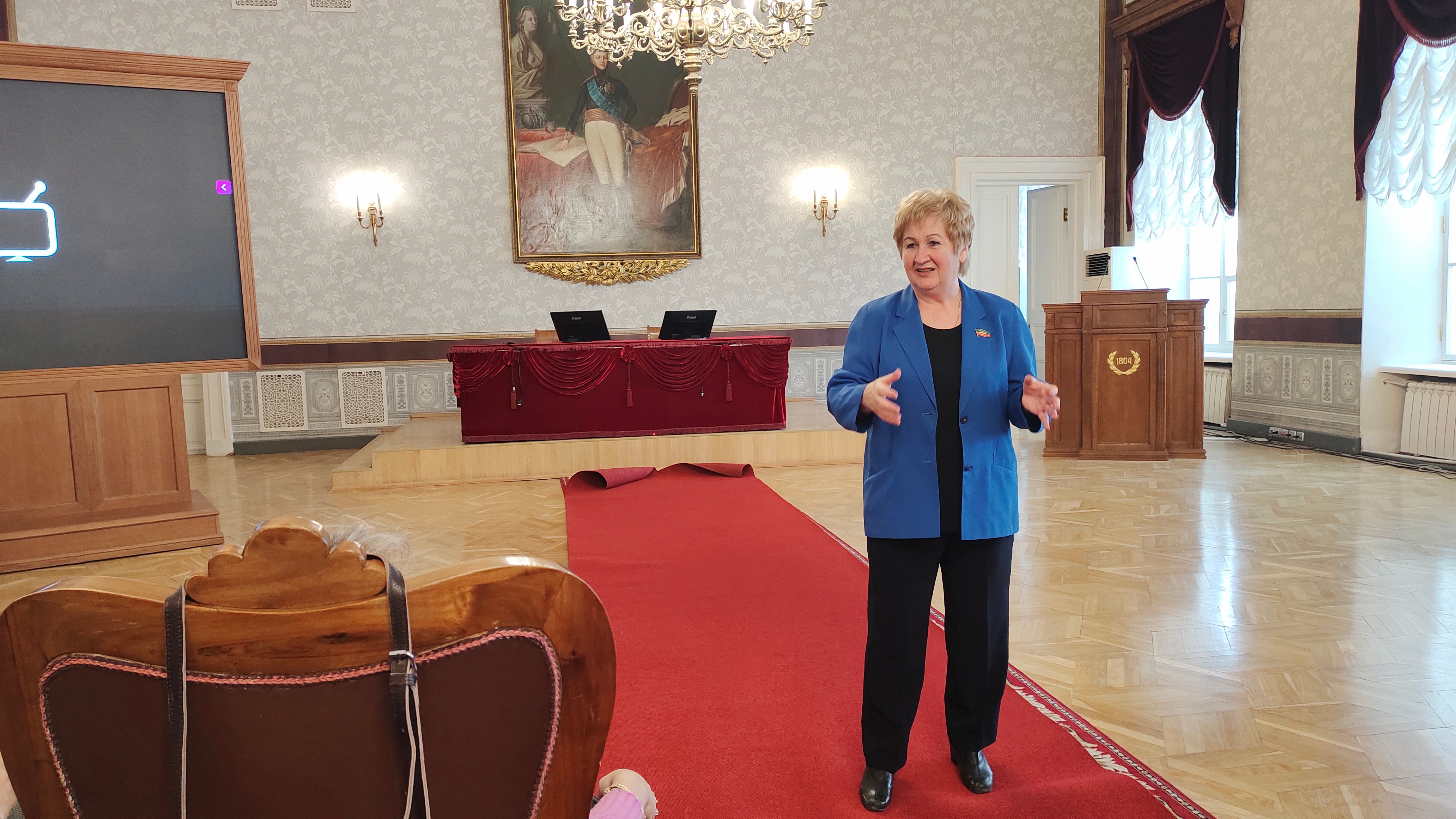 � ������������� ���� ���������� ����������� ��������� ������ ���� ������