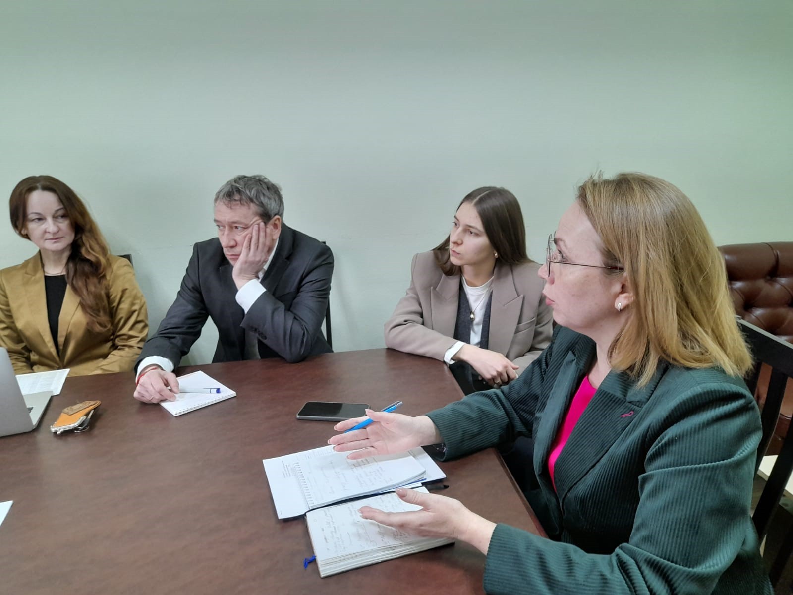 �������������� ����������� ������� ������������� ������������ ����������� ����� ����� �������� � ���������� ���������� � ����������� ���