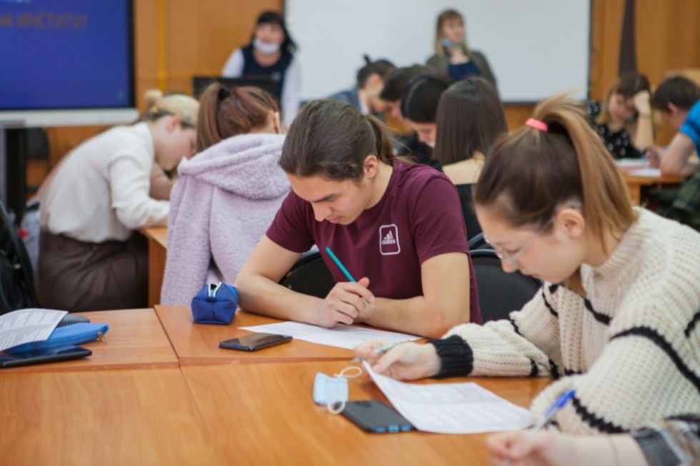 ��������� �� ���������� � ���������� ��������� ���