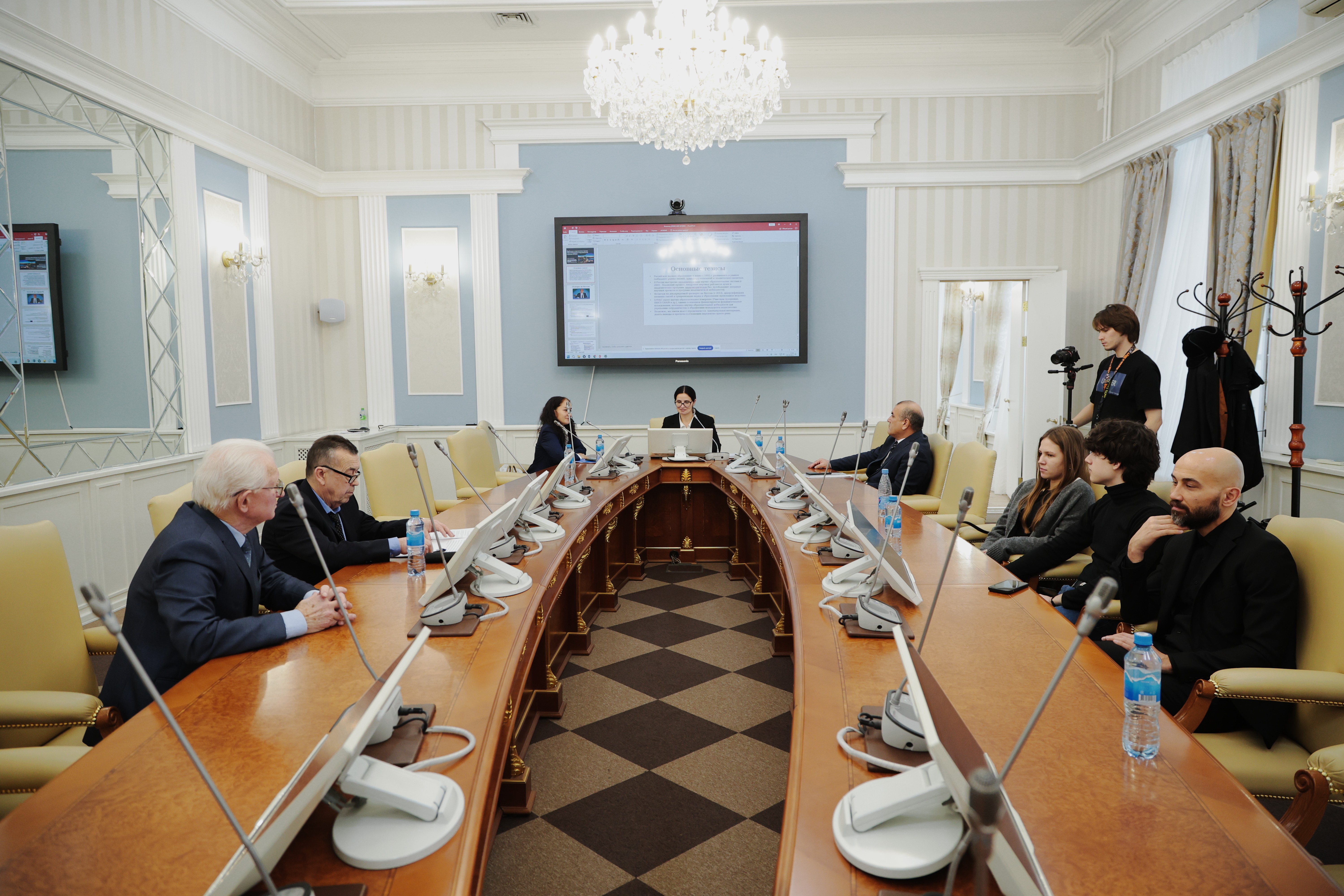 ������ �������� ���������-������������� �������� ����� ����� ,������, �����