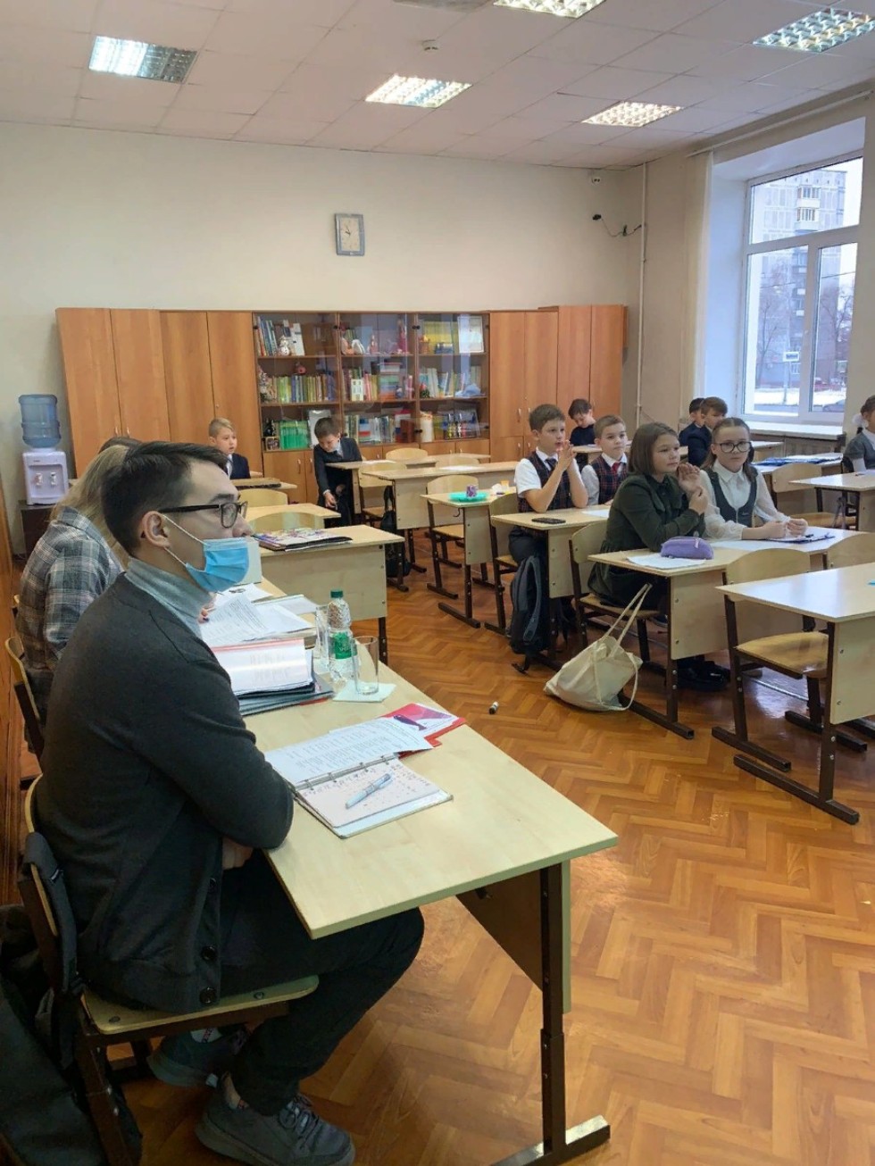 27 ������ ���������� XIII ��������� ������-����������������� ����������� ���������� ����� �.�.���������