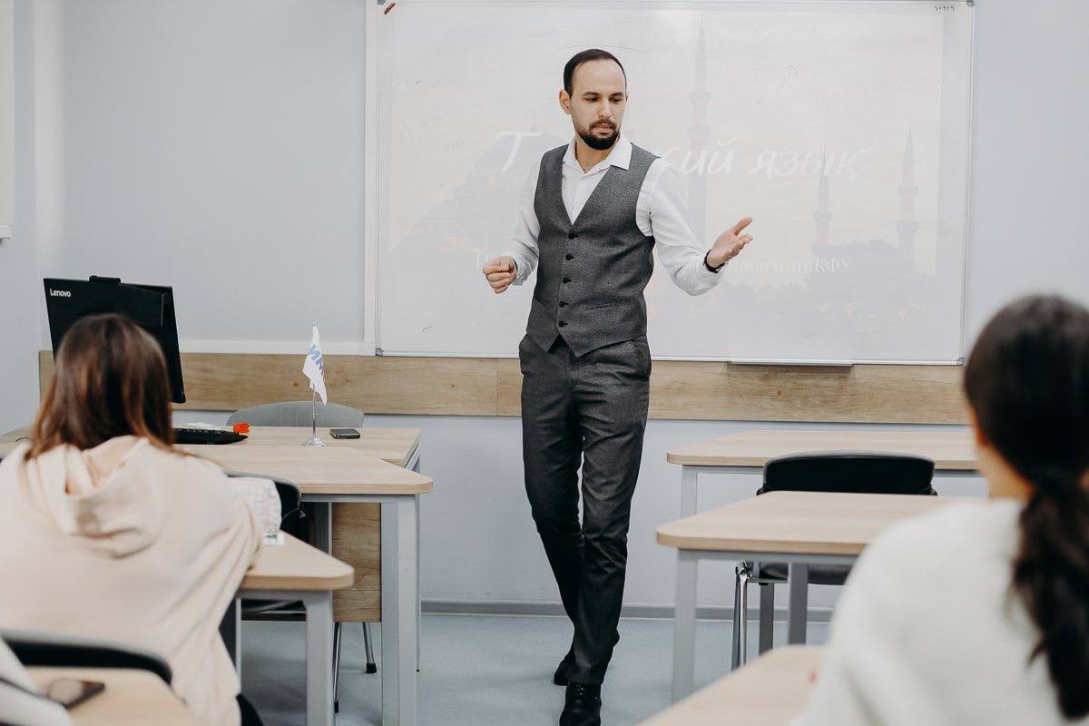 3 марта состоялся 3 марта состоялся