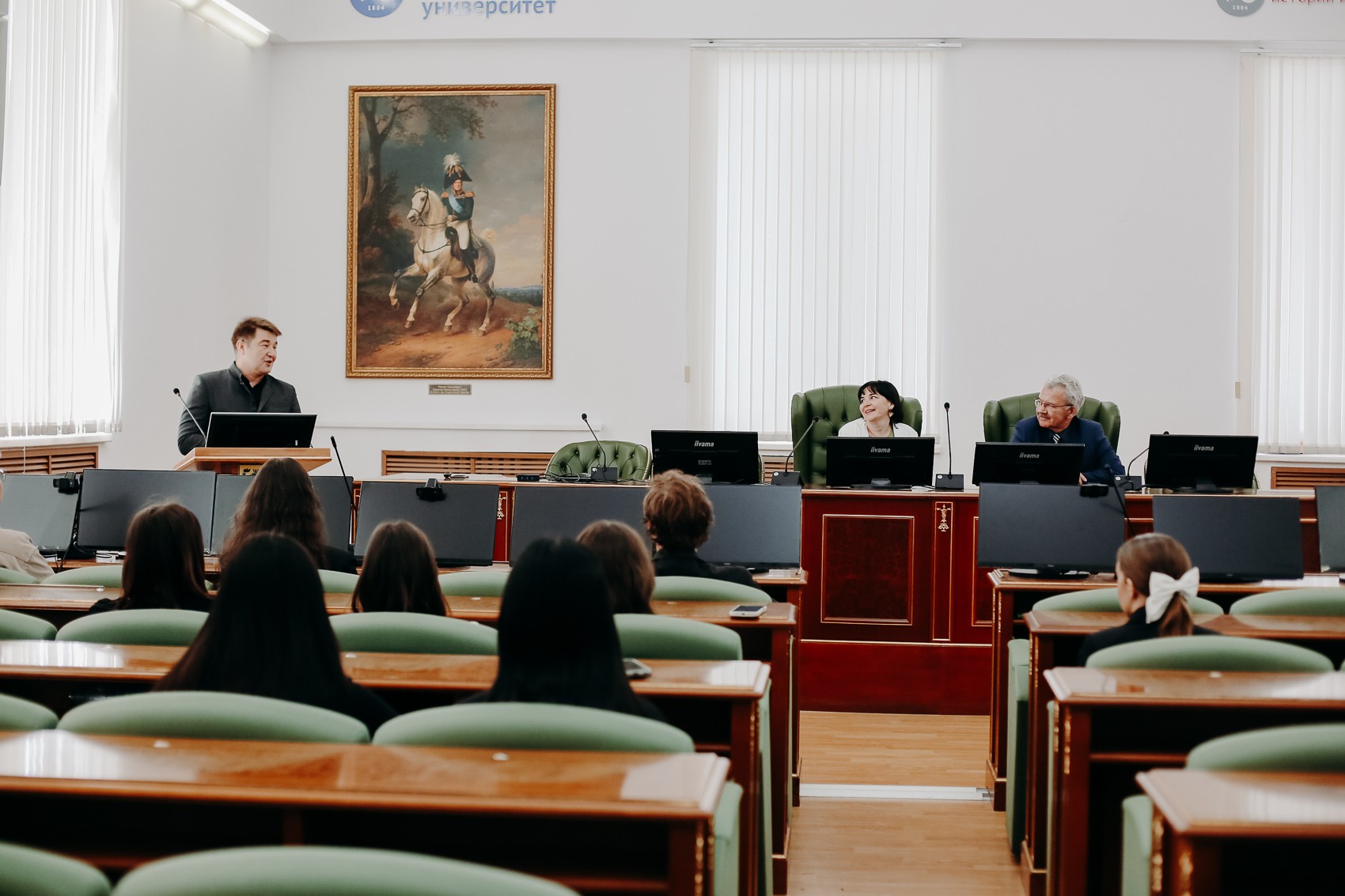 ��������� ����������� ����������� ��������� �� ��������� ����� � �������� ���������� � ������