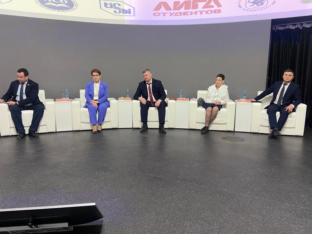 II ����� ����������� ������ ���������� ���������