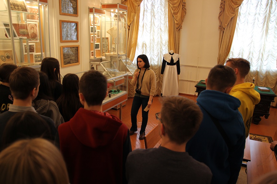 ������������ ����� ����������� '���������������' �����