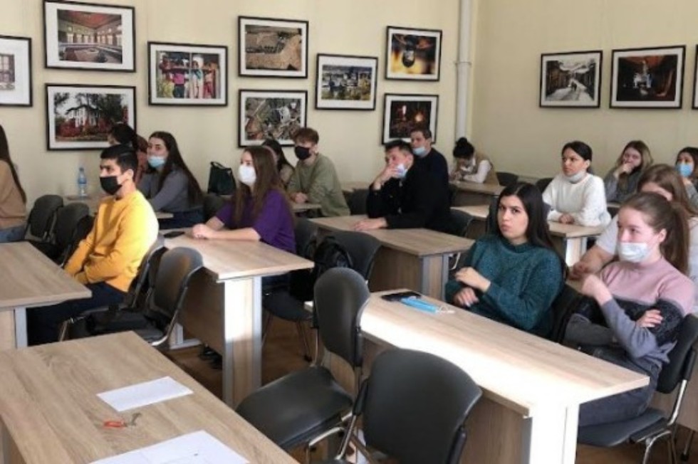 ����������� ������� ����� �� ���� '����������� � ���� ����������� ����' � �������� ����������� ,���������� �������� ���