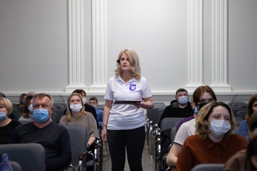 ���������� ����������� IT-������ '���������������' �����