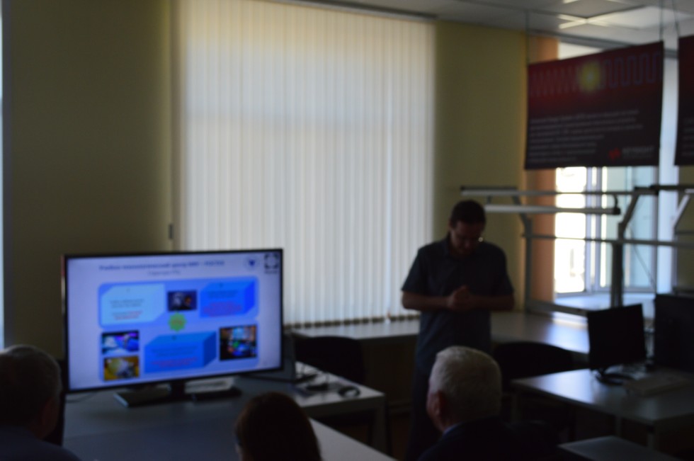 ������������� �������� �������������� ��������������-����������������� �������� �������� ���������� �������� � ��������� ������������ ������ ���