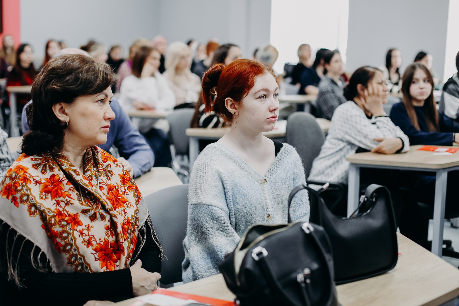 �������� ������������� ���������, ������� � �������������� ������ ���� ����� ��� ������� ���������