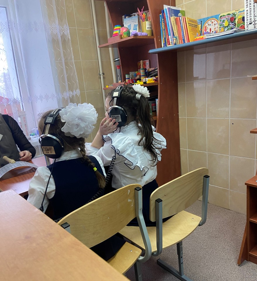 ������������ ����������� � ����������� ����� � ��������������� ������������ ,�������-���������, ����������������� �����������, �������, �������������, ���