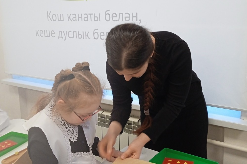 Студенты СНК Студенты СНК