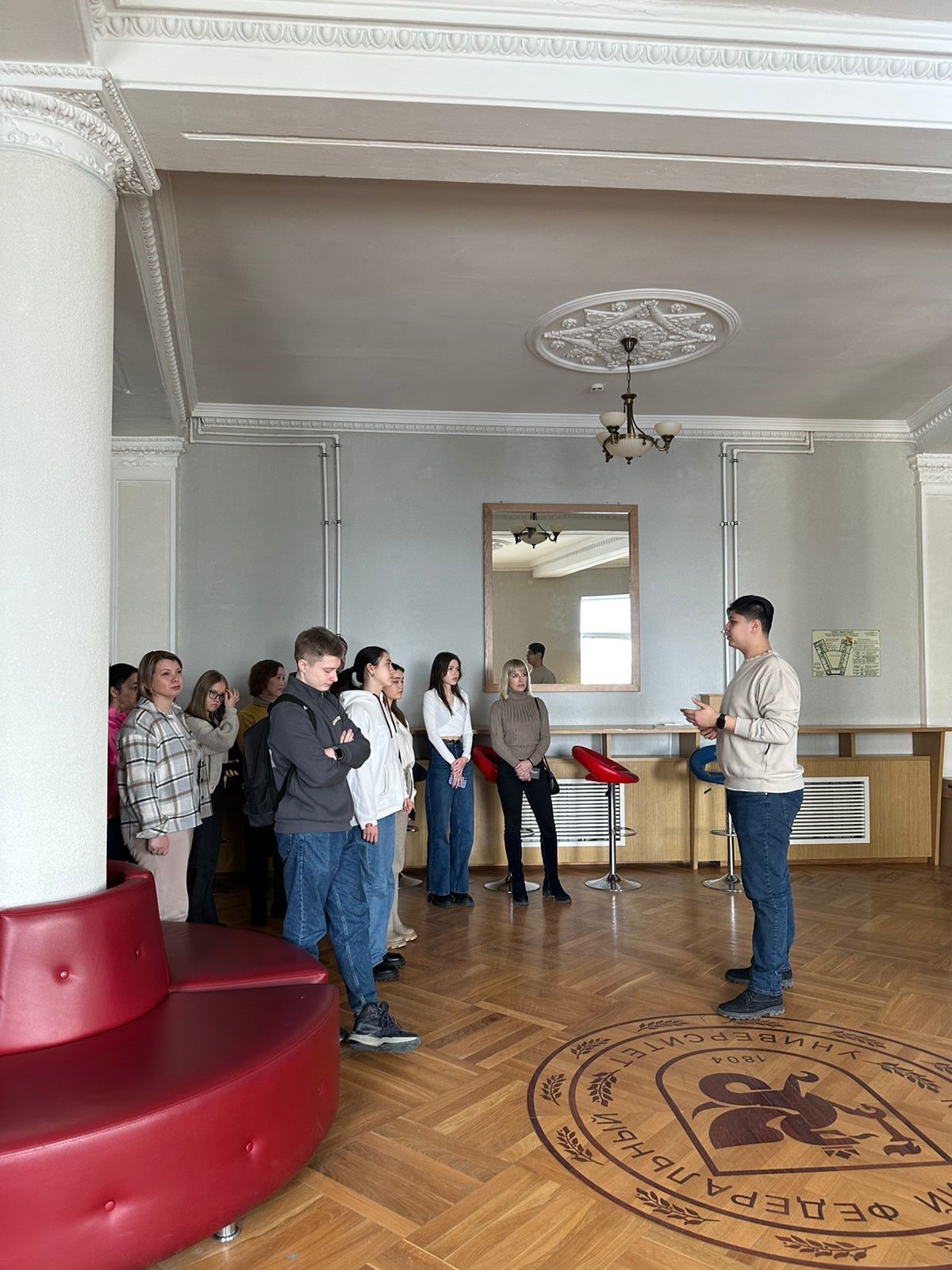 18 ������� � ��������� ����������, ��������� � �������� ������ ���� �������� ������.