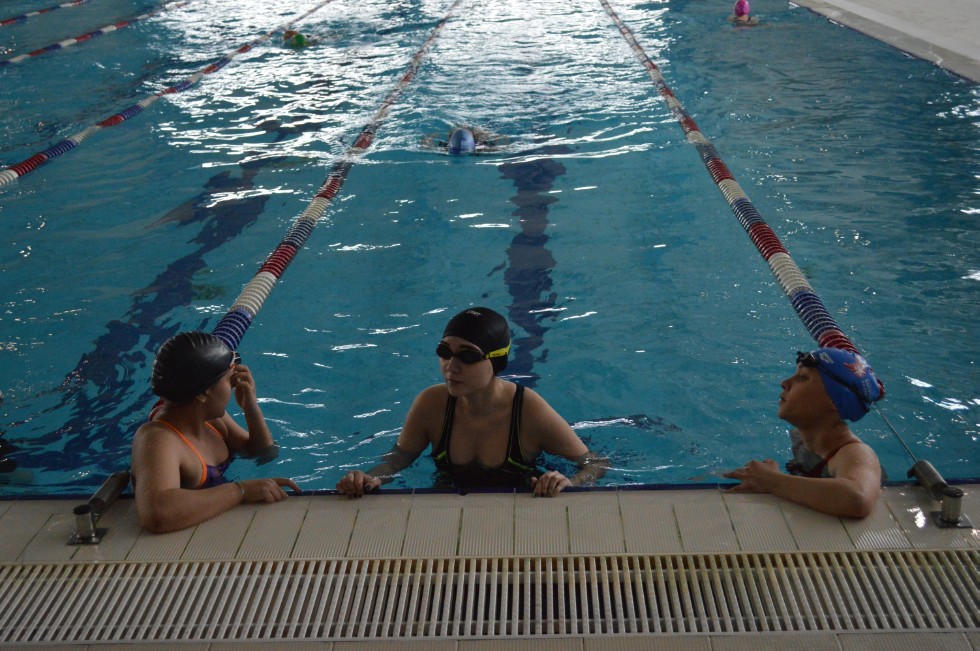 � �������� ���� - �������� ���