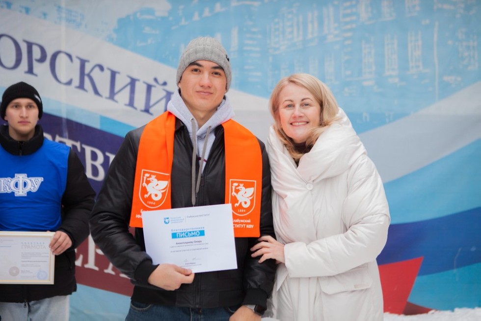 � ���������-��������������� ������ '�����������' �� ��� ������ '������ ������'