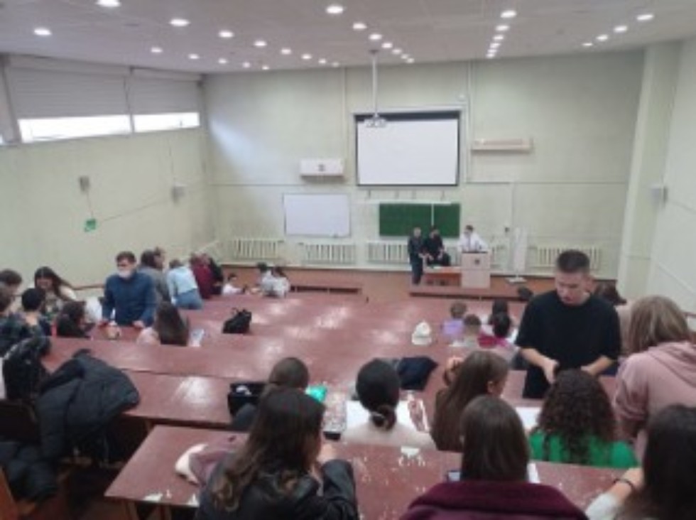 ������������� ������� ��������������� ��������� ������� '�������� � �������������' � ��������� ������� �����