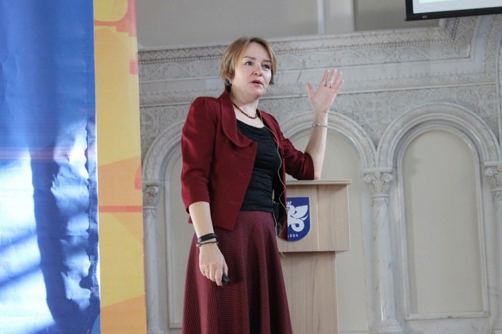 ������������ �������� ������������� �������� �������